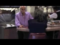 Del Rio Diner