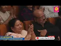 SO GAYA YE JAHAN_TEZAAB | NITIN MUKESH, SHABBIR KUMAR | MADHURI DIXIT, ANIL KAPOOR | BALAJI CREATORS