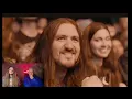 Musician Reacts to EPICA – Crimson Bow and Arrow (Live) | Father & Son Reaction!