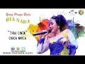 Download Lagu Ria Nada \