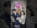 Download Lagu 😮 my jaw dropped #irene #suho #surene