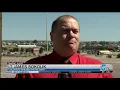 Another red light camera to go live in Colorado Springs