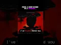 Download Lagu From a Good Father to a monster... William Afton •edit |#fnaf #fnafedit #sad #shorts