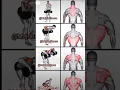 Download Lagu Top Back Workout, #back #workout #shorts