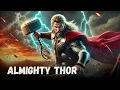 Download Lagu Almighty Thor | HD | Superhero | Full movie in English