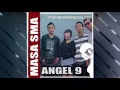 Download Lagu Lagu Perpisahan sekolah - Masa Sma Angel 9 Band ( HD Audio )