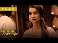 Download Lagu Amour et Sortilège - Ep 26 - Les liens du cœur et de la magie - Série en français - HD