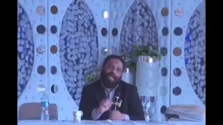 بس أنا ضي عت وقت  مش هلحق أنجح     م  أيمن عبد الرحيم  دندنها