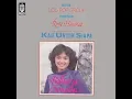 Kau Untuk Siapa (Rinto Harahap) - Betharia Sonata