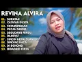 Download Lagu REVINA ALVIRA - SURATAN - CATATAN DUSTA - DANGDUT LAWAS FULL ALBUM - GASENTRA 2025