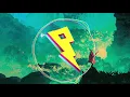 Download Lagu Coldplay x Porter Robinson x Krewella - Every Language is Alive (Kyante Wilson Mashup)
