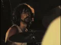 Download Lagu Pink Floyd - Live at Festival de St. Tropez, France (August 8th, 1970)
