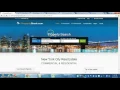 How to use propertyshark com