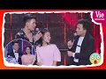 Lagu CHỌN NHẦM CHÀNG TRAI CÓ VỢ, NỮ CHÍNH \
