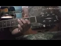 Download Lagu Ipang - tentang cinta Cover Guitar versi Full