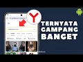 How to Unblock Yandex Using CroxyProxy