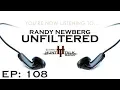 Hunt Talk Radio EP 108 Why Hunting Media Is What It Is