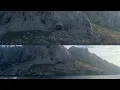 DAPHNI - Forward