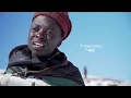 Download Lagu Thekwini Toyota Sani Pass Walk For Choc