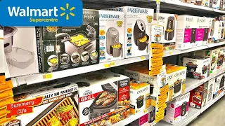 WALMART HUGE KITCHENWARE UPDATE