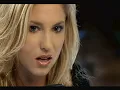 Julie Roberts - The Chance (Official Music Video)