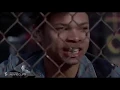 Short Circuit 2 1988 - Los Locos Bad Hombres lol Gang Initiation Scene Movieclips