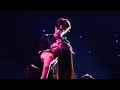 Download Lagu [4K] Lee Youngji \u0026 ZB1 Hanbin 'You Should See Me in a Crown' (Special Stage) | KCON LA 2025
