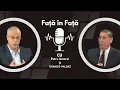 RTN Live - Fata in Fata