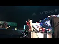 Krishna Bhagvan Halya Dwarika Ne ~Garba Queen  ~ Aishwarya Majmudar ~ Gardencity ~ Ankleshwar....