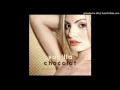Download Lagu Alexandra Stan - Vanilla Chocolate (feat. Connect R) MDV