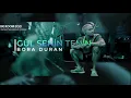 Bora Duran - Gül Senin Tenin (Y-Emre Music Club Remix)