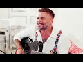 Pedro Capó - Buena Suerte (Performance Video)