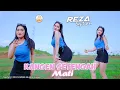Download Lagu Dj Kangen Setengah Mati - Reza Septian (Official Music Video)