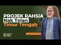 Download Lagu AMARAN! Saudi, Iraq, Syria, Lubnan \u0026 Mesir - Dr Mat Rofa
