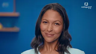How to use the Cologuard test