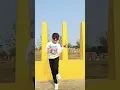 Download Lagu Need churaye meri #ytshorts #dance #shorts #trending #danceshorts #shortvideo #viralshort