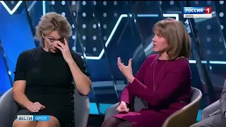 Российская сборная отстранена от зимних олимпийских игр-2018