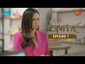 Download Lagu [EPISOD PENUH] JESNITA | Episod 1