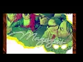 Mulato so Bander feat Dj Supaman (konghamako)