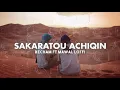 Recham x Mawal Lotfi - Sakaratou Achiqin /سكرات عاشق/