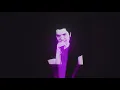 Versus Me - Violence (Official Music Video)