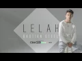 Bastian Steel - Lelah (Official Audio)