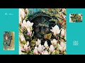 Gorje Hewek - Vecher