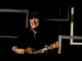 Collin Raye - Quitters (Official Music Video)