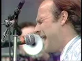 Paul Carrack - How long [1988]