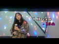 [라온라이브] 15&(피프티앤드)-I Dream (cover by. 필충만유은)