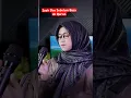 Download Lagu Versi Terbaru‼️ KALAMUN QODIM  - Khanifah Khani #fyp #kalamunqodim  #sholawat #doa
