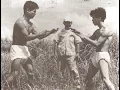 Download Lagu Uechi Ryu techniques