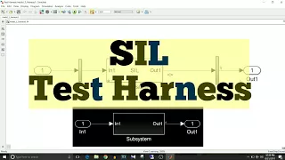 Simulink Tutorial - 40