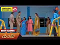 Lagu Kayal - Best Scenes | Part-2 | 24 Sep 2023 | Sun TV | Tamil Serial